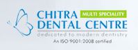 Chitra Multispeciality Dental Centre